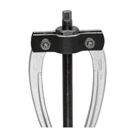 Saca Polia com 2 Garras 150mm 8564-3 GEDORE-6bf8c775-b284-4f59-a272-9a753ff9e743