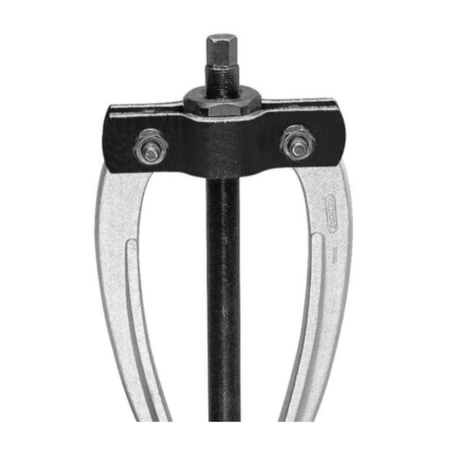 Saca Polia com 2 Garras 150mm 8564-3 GEDORE-e06bc91b-5d72-478e-9bd2-38b8e509ce56