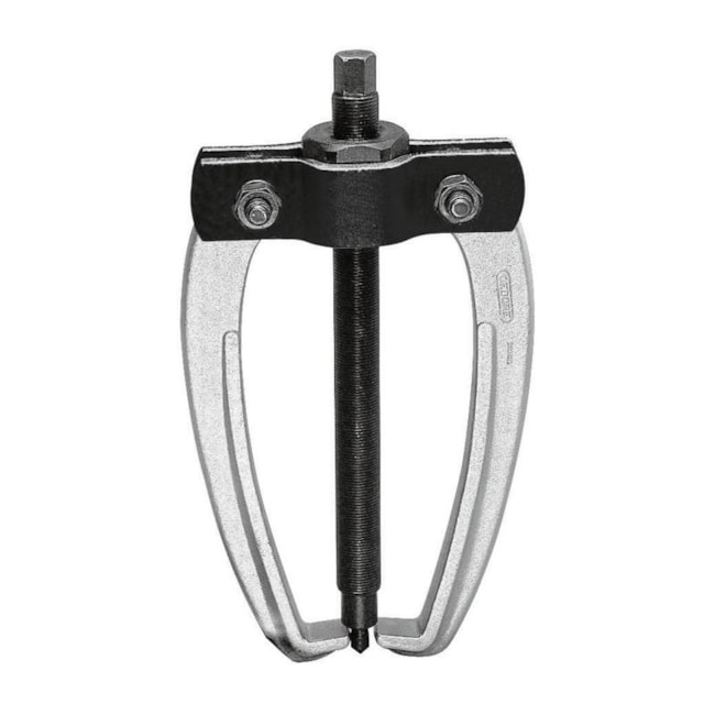 Saca Polia com 2 Garras 150mm 8564-3 GEDORE-9e31f844-779f-4e70-981a-2b371bbe99ae