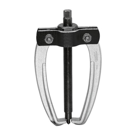 Saca Polia com 2 Garras 150mm 8564-3 GEDORE-c4487ff9-01bc-4707-944f-550c898faa7c
