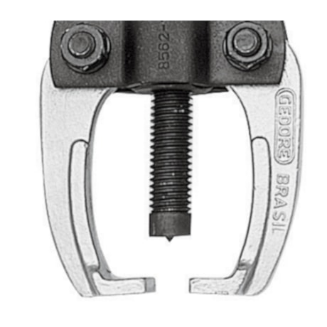 Saca Polia com 2 Garras 60mm 8562-1 GEDORE-cf7540c0-90cc-4e94-9cc1-84ae35852cee