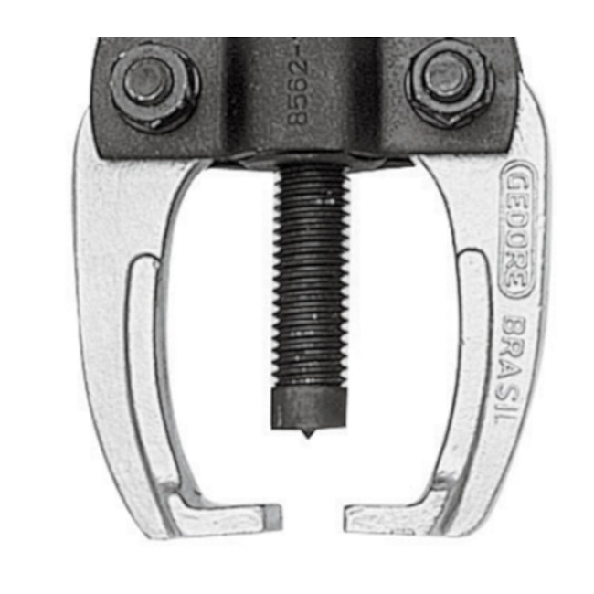 Saca Polia com 2 Garras 60mm 8562-1 GEDORE-f3c43304-1b29-417b-84dc-328cae00322c