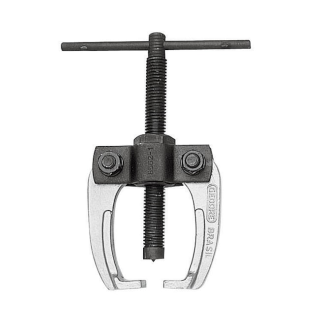 Saca Polia com 2 Garras 60mm 8562-1 GEDORE-5a843e95-3930-46e4-a7d0-b18a9d618814