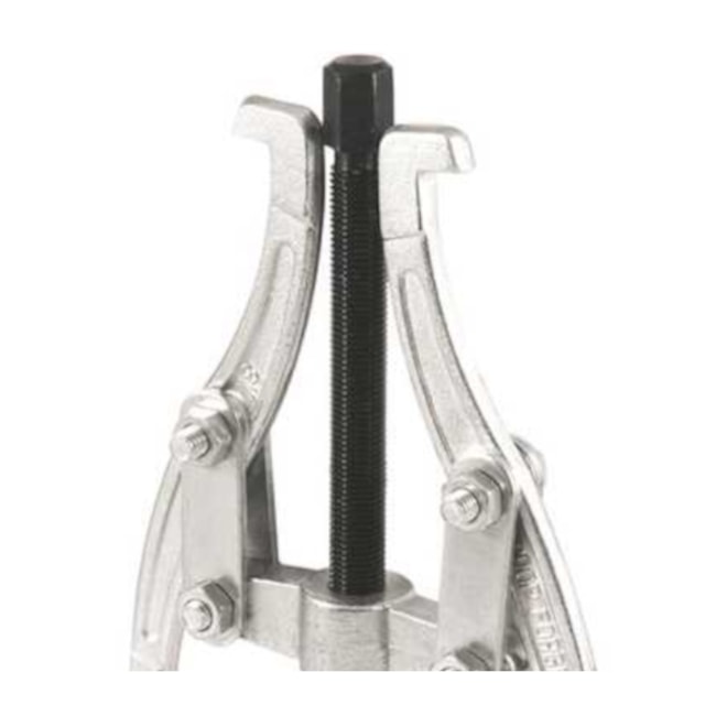 Saca Polia com 2 Garras Articuladas 100mm 3651210000 VONDER-de74cdfe-b463-44b5-93c9-cfd566fe4fae