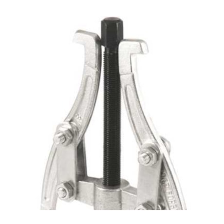 Saca Polia com 2 Garras Articuladas 150mm 3651215000 VONDER-4be43690-a9d6-444e-ba8a-92c984ff55ba