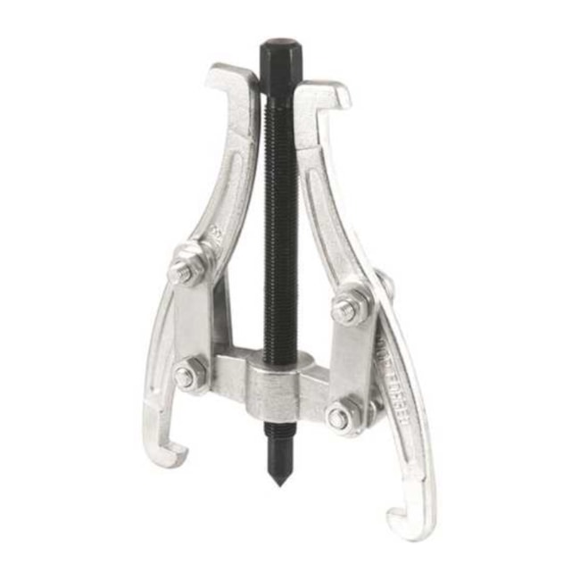 Saca Polia com 2 Garras Articuladas 150mm 3651215000 VONDER-33a25d19-33fd-4663-9bca-4e0dc1ae35c5