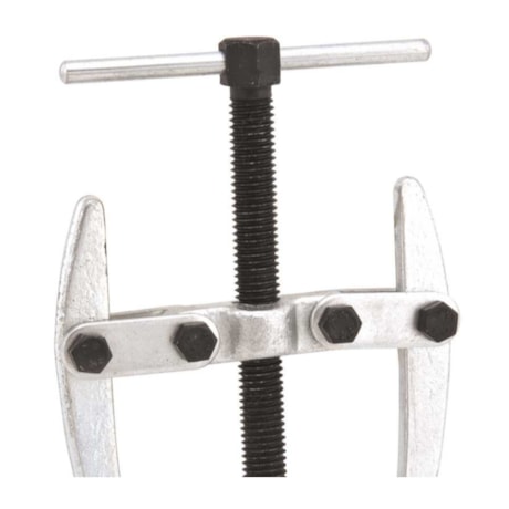 Saca Polia com 2 Garras Articuladas 70x45mm 3651201000 VONDER-dffbc60f-72d1-4a02-b8b5-46a3393d8f4b