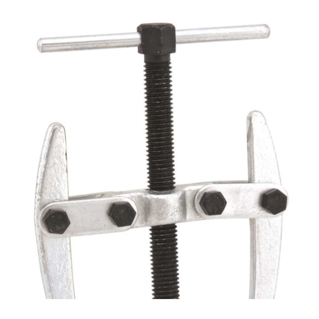 Saca Polia com 2 Garras Articuladas 70x45mm 3651201000 VONDER-21f46204-a794-46d4-83ed-b4d40b176e58