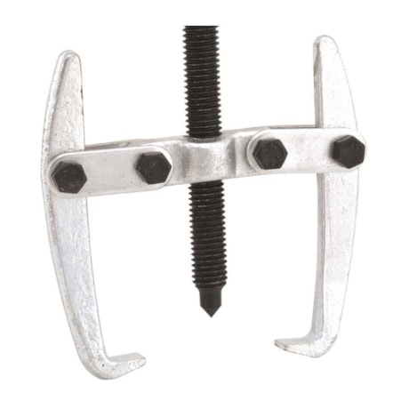 Saca Polia com 2 Garras Articuladas 70x45mm 3651201000 VONDER-831df740-dd0e-4687-8c9b-0e79dd054e07