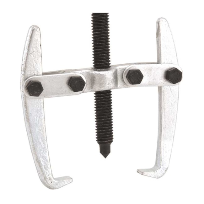 Saca Polia com 2 Garras Articuladas 70x45mm 3651201000 VONDER-c931947b-03c5-466e-81a9-24918cc75b94