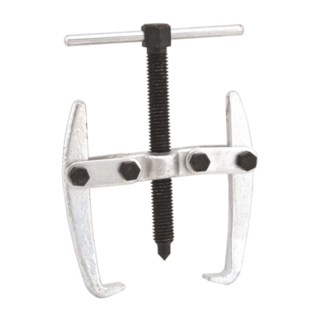 Saca Polia com 2 Garras Articuladas 70x45mm 3651201000 VONDER-00805c68-2337-4728-8717-30a38d7d479b