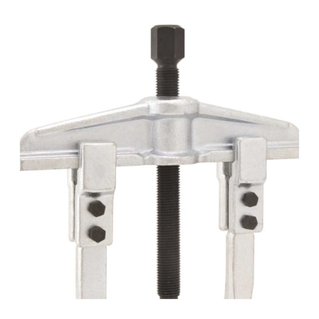 Saca Polia com 2 Garras Deslizantes 120x100mm 3651120100 VONDER-6aa93157-38d3-4257-b904-54b49bd2082b