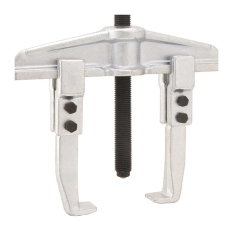 Saca Polia com 2 Garras Deslizantes 120x100mm 3651120100 VONDER-8cfa4833-8c5c-4722-8c07-117ba715a51c