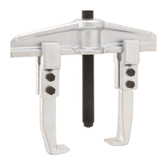 Saca Polia com 2 Garras Deslizantes 120x100mm 3651120100 VONDER-44052ae6-0c2a-4e3e-a676-d433fa980e02