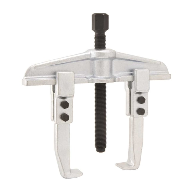 Saca Polia com 2 Garras Deslizantes 120x100mm 3651120100 VONDER-24941c84-8773-450b-afa4-709cbcfec0b1