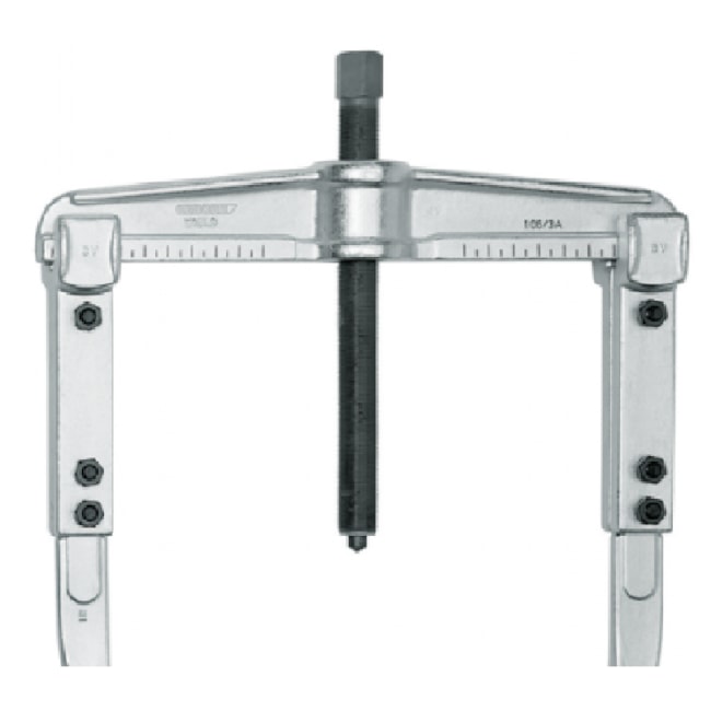 Saca Polia com 2 Garras Deslizantes 350 x 420 x 500 mm 1.06/3A-5 GEDORE-b6fe2dfb-d6a1-44f9-9250-f6febd241df5