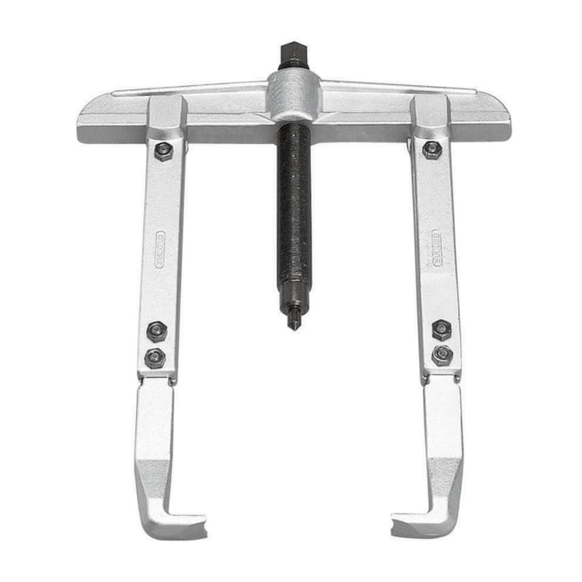 Saca Polia com 2 Garras Deslizantes e Prolongadores 8220-20L GEDORE-781a26d5-def5-460c-9e0f-1323a8eddbbc