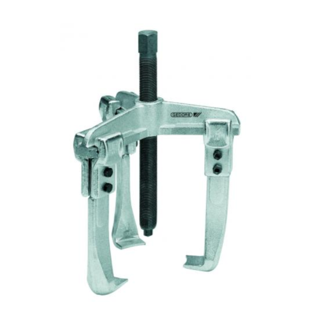 Saca Polia com 3 Garra 160x220x150mm 040976 GEDORE-7272f8e6-6313-471d-a9a0-f69bcbabd853