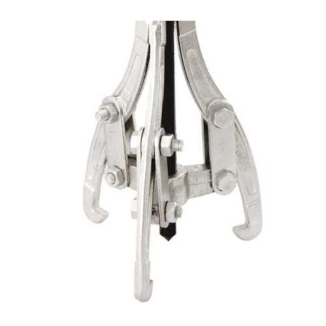 Saca Polia com 3 Garras Articuladas 100mm 3651310000 VONDER-4f73cf83-1261-4fbd-b4e5-95c2bd60aee6