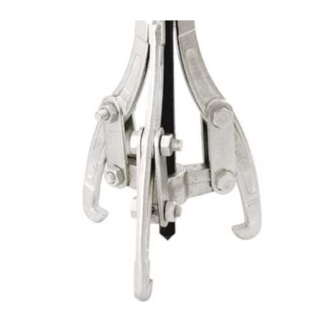 Saca Polia com 3 Garras Articuladas 150mm 3651315000 VONDER-19b221e4-a9c0-40e1-86d6-f15e8d14f753