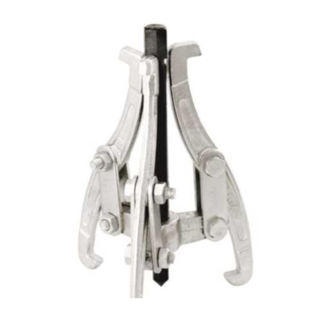 Saca Polia com 3 Garras Articuladas 150mm 3651315000 VONDER-64dbe8eb-7898-4741-ab18-af2bc3a3ccae