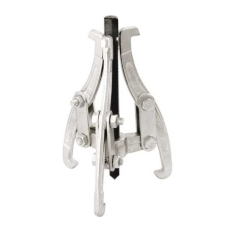 Saca Polia com 3 Garras Articuladas 150mm 3651315000 VONDER-4315a3b6-4e8a-423c-94d5-2950cc7f7ee6