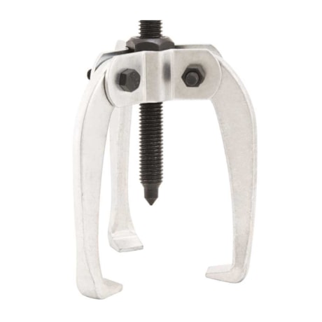 Saca Polia com 3 Garras Articuladas 70x70mm 3651302000 VONDER-bfd727bf-cde8-4ad3-8786-800a75ee7827