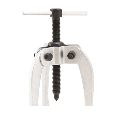 Saca Polia com 3 Garras Articuladas 70x70mm 3651302000 VONDER-20202890-2c10-4452-b9e6-4f235bfad41a