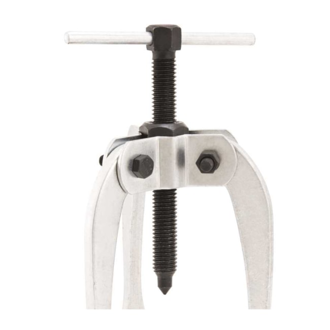 Saca Polia com 3 Garras Articuladas 70x70mm 3651302000 VONDER-3d517db7-9ef8-4480-96e4-5d79e18fdf3d