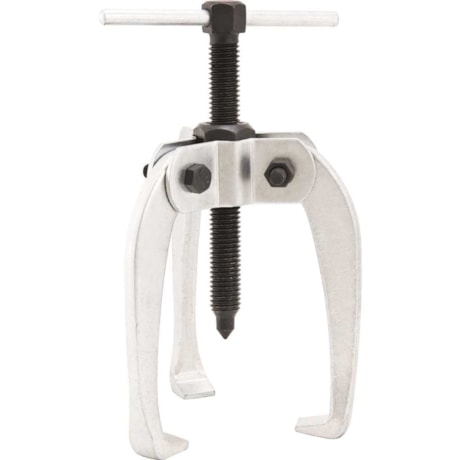 Saca Polia com 3 Garras Articuladas 70x70mm 3651302000 VONDER-b07048d3-87ed-4492-aa09-17994d2bedec