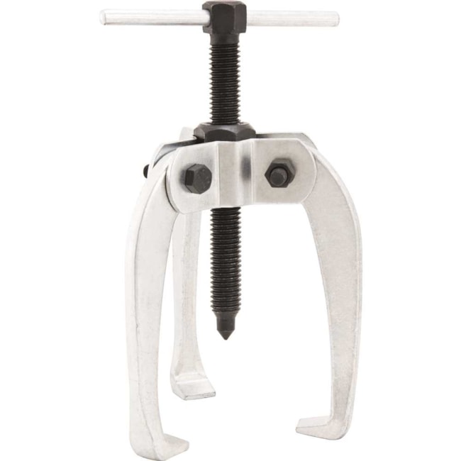 Saca Polia com 3 Garras Articuladas 70x70mm 3651302000 VONDER-d54f2912-f4a8-4d05-924c-1c138070629c