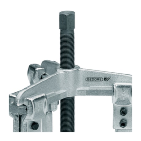 Saca Polia com 3 Garras Deslizantes 90mm 1.07/1 GEDORE-26e376d5-5591-48d2-9dc5-3cc9da2941c9