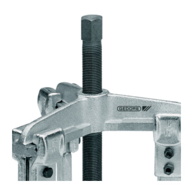 Saca Polia com 3 Garras Deslizantes 90mm 1.07/1 GEDORE-e3583a04-b959-4170-a736-eee23cd1cb00