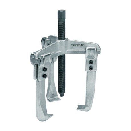 Saca Polia com 3 Garras Deslizantes 90mm 1.07/1 GEDORE-54db137e-aea3-4656-8dc9-3d73ced6093e