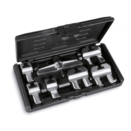 Saca Polia com 7 Peças 1529/C7 BETA-b818e173-0d64-4eb7-a54d-b4cb50083956