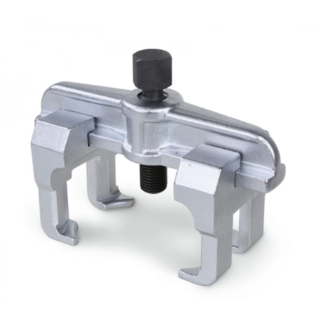 Saca Polia com 7 Peças 1529/C7 BETA-d5e055e6-54a3-456c-93d8-ca227d29d96c