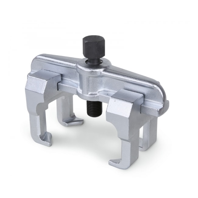 Saca Polia com 7 Peças 1529/C7 BETA-efe60398-9f0e-4033-a2fb-3e585916e63b