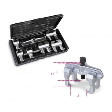 Saca Polia com 7 Peças 1529/C7 BETA-bcfa39b6-463c-4dfb-9266-3cca8c989579