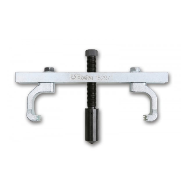 Saca Polia Cônica Multi Passos 24 a 240mm 1529 BETA-50a411a3-835e-492d-bed3-072d3cc4e976