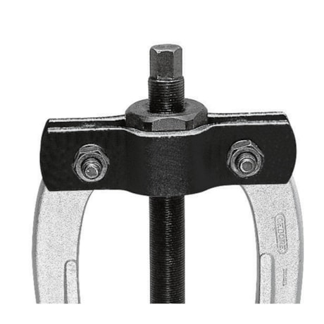 Saca Polia de 2 Garras 110mm 8564-2 GEDORE-34f4a3e0-cf27-4660-8286-9798857522cc