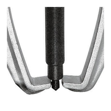 Saca Polia de 2 Garras 110mm 8564-2 GEDORE-53c67c8a-3a23-4239-8f0b-5b25c61a81fe