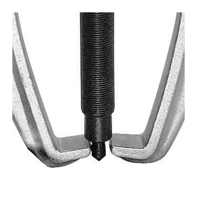 Saca Polia de 2 Garras 110mm 8564-2 GEDORE-66ff3626-b9de-44df-a97a-228864c6ecb0