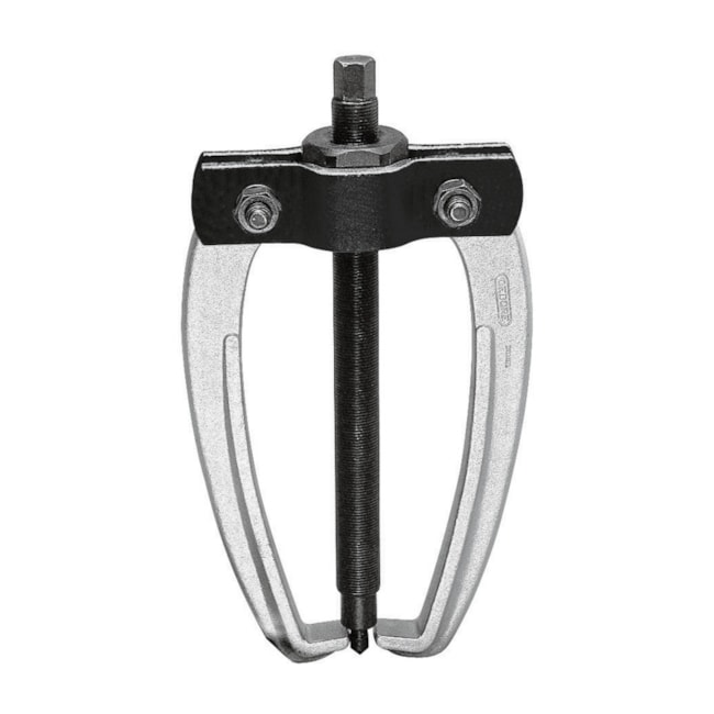 Saca Polia de 2 Garras 110mm 8564-2 GEDORE-18db972a-7b78-42b2-8be6-89e793bf3ad3