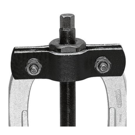 Saca Polia de 2 Garras 220mm 8564-4 GEDORE-4d07484b-72a5-4043-b76e-25e78e96617c