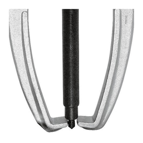 Saca Polia de 2 Garras 220mm 8564-4 GEDORE-a2374a5c-fc3f-42b3-99d4-fd63014a4238