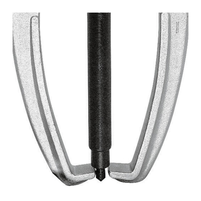 Saca Polia de 2 Garras 220mm 8564-4 GEDORE-1552ce24-3340-455f-86f5-88f0fc149693