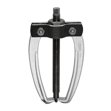 Saca Polia de 2 Garras 220mm 8564-4 GEDORE-e143f81e-7889-4709-aabe-c7b144f95df5