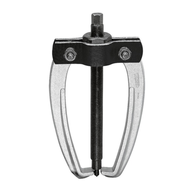 Saca Polia de 2 Garras 220mm 8564-4 GEDORE-9f6a868e-9c37-4d64-b208-7758072d6888