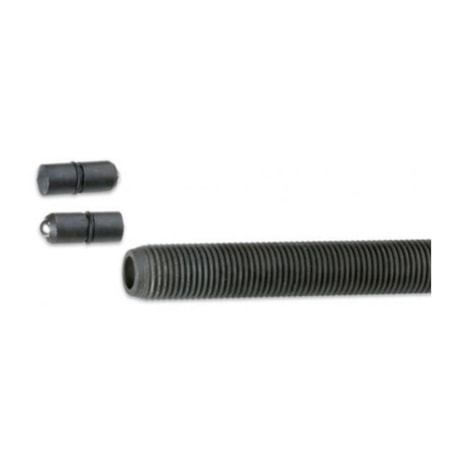 Saca Polia de 2 Garras 90x100mm com Estribo de Fixação 1.20/2 GEDORE-32b12b28-14de-4252-a56e-ee904083d138