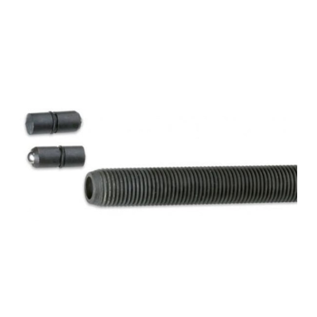 Saca Polia de 2 Garras 90x100mm com Estribo de Fixação 1.20/2 GEDORE-3ee58418-faa8-494f-acad-cc5c72c8cb55